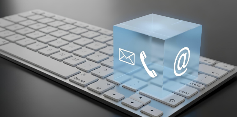 Mailing & Collaboration Solutions